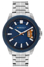 Zegarek męski Perfect Classic