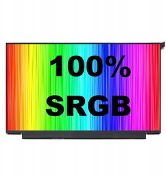 Hp 250 G9 Hp 250 G8 Hp 255