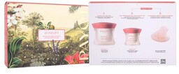 PAYOT Roselift Lifting Cares Ritual zestaw