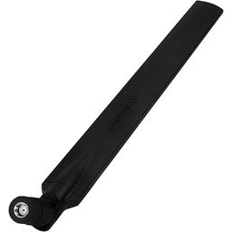 SilverStone SST-WAD17 - Dual Band antena WLAN -
