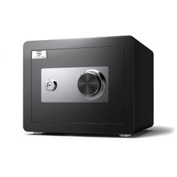 Extralink Lock Star M-30 Sejf