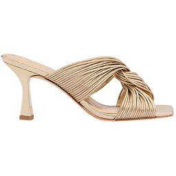 scarpe con tacco donna michael kors - alessia
