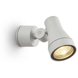 Kinkiet DIREZZA 3 IP54 R10432 - Rendl