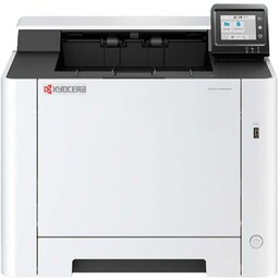Kyocera ECOSYS PA2600cx 110C0H3NL0 drukarka laserowa