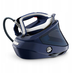 Generator pary Tefal Pro Express Vision GV9812