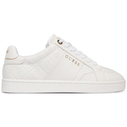 Sneakersy Guess