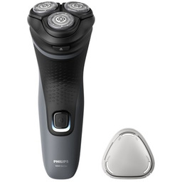 PHILIPS Golarka Seria 1000 S1142/00