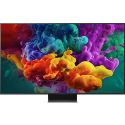 Telewizor QNED evo Mini LED LG 75QNED86B6B 75"