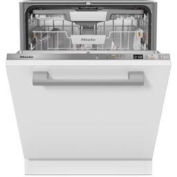 MIELE Zmywarka G 5450 SCVi