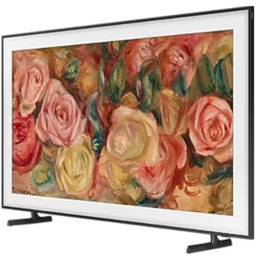 Telewizor Samsung The Frame QE65LS03DAU 65'' 4K Uhd