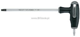 Teng Tools Klucz trzpieniowy Torx TX/TPX-55 101801009 520055