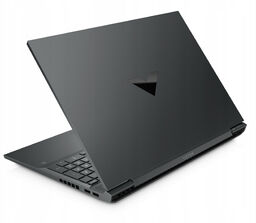Laptop HP Victus 16-e0404nw / 4J5R4EA / AMD