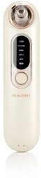 Beautifly Derma Glow Pro Urządzenie do mikrodermabrazji