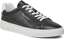 Sneakersy Baldinini U4E900T1CERV0000 Black
