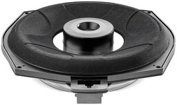 FOCAL CAR ISUB BMW 4 Subwoofer (4 )