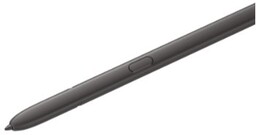 ORYGINALNY Rysik S-Pen SAMSUNG Galaxy s24 Ultra 5G