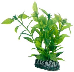 HOBBY Sztuczna roślina akwariowa Hygrophila 13 cm, s.s.