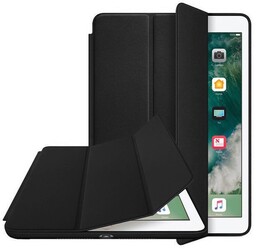 Etui do Apple iPad 9.7 2017 / 2018