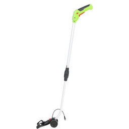 GARDENA Teleskopowy uchwyt do nożyc ANT720