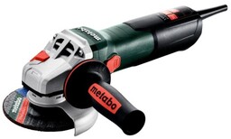 Metabo W 11-125 Quick szlifierka kątowa 12,5 cm