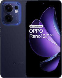 Smartfon OPPO Reno 13 F 5G 8 GB/256