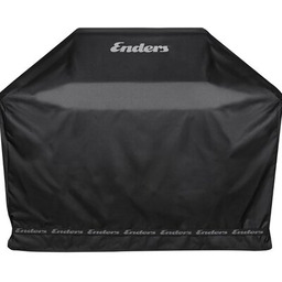 ENDERS Pokrowiec na grilla 5696 Zyskaj