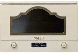 Mikrofala Smeg MP722PO -GWARANCJA 5 LAT