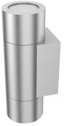 Kinkiet MICO II G9 2 IP54 R10129 -