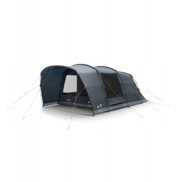 Vango Sierra 500 Namiot 5 osobowy