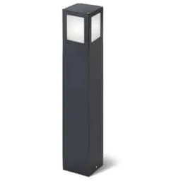 Lampa stojąca PONDER 65 18W IP44 R10433 -