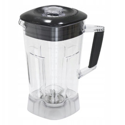 Dzbanek do blendera Waring