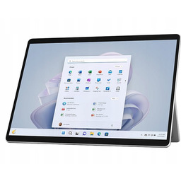 Microsoft Surface Pro 9 SQ3 5G Sim Lte