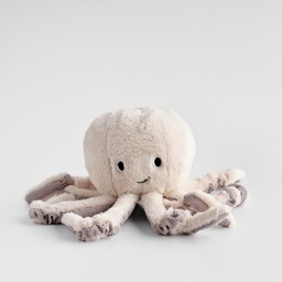 Przytulanka Octolana