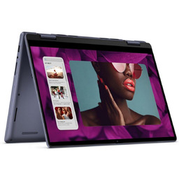 DELL Inspiron 14 2in1 7445 - Ryzen 5