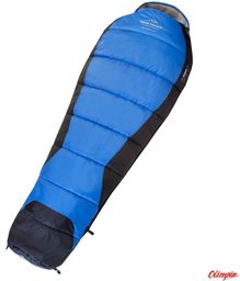Fjord Nansen Śpiwór Vardo XL