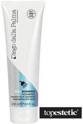 Diego dalla Palma Regenerating Balm Scrub Kremowy peeling