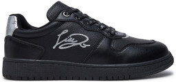 Sneakersy Liu Jo Celia 831 4F4313 EX207 D