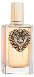Dolce&Gabbana Devotion woda perfumowana 100 ml dla kobiet