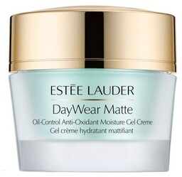 Estee Lauder DayWear Matte Oil-Control Anti-Oxidant Moisture Gel