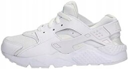 Dziecięce Buty Sportowe Nike Huarache Run 704949 110