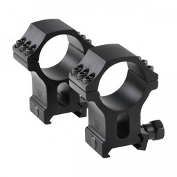 Vector Optics Montaż wysoki do lunety X-ACCU 30