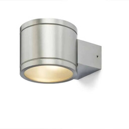 Kinkiet MOIRE II G9 2 IP54 R10132 -