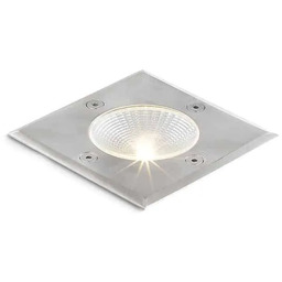 Oprawa najazdowa RIZZ IP65 R10436 - Rendl
