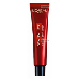 L''Oréal - REVITALIFT LASER - Eye Bag Instant