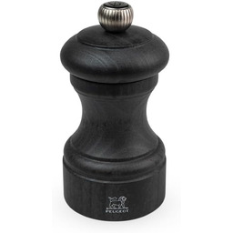 Peugeot 39509 młynek do pieprzu, drewno, grafit, rozmiar