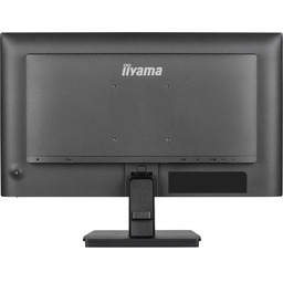 Monitor 24 cale X2492HSU-B1 IPS,FHD,HDMI,DP,120Hz,300cd,4ms,USB HUBx2cienkie ramki, 1500:1,