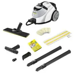 Karcher SC 5 EasyFix 1.512-660.0 2250W 60g/min Myjka