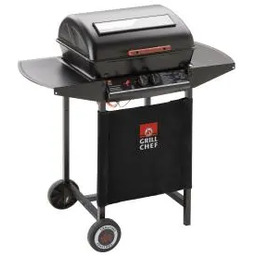 Landmann 12380 Grill gazowy