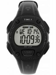 TIMEX Zegarek TW5M44900