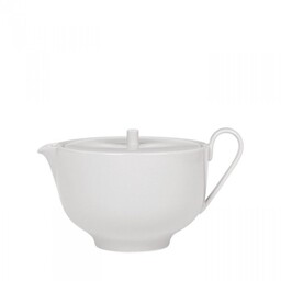 Blomus RO Dzbanek do Herbaty 1,1 l Szary